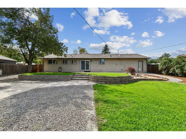 1414 Tipperary, Boulder, CO 80303