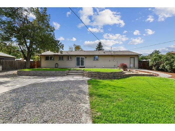 1414 Tipperary, Boulder, CO 80303