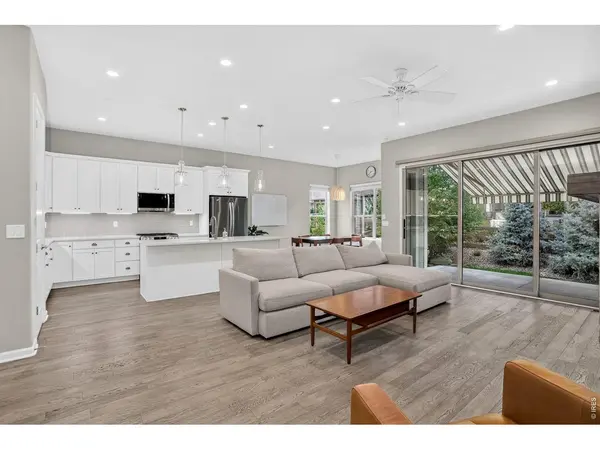5933 Sapling, Fort Collins, CO 80528