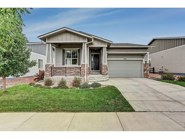 5933 Sapling, Fort Collins, CO 80528