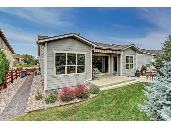 5933 Sapling, Fort Collins, CO 80528