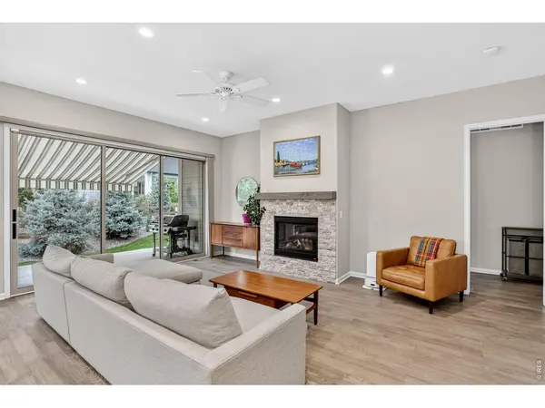 5933 Sapling, Fort Collins, CO 80528