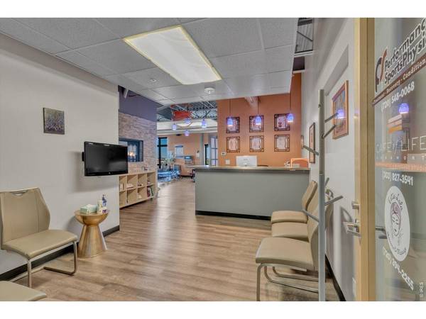 1325 Dry Creek #307, Longmont, CO 80503