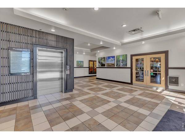 1325 Dry Creek #307, Longmont, CO 80503