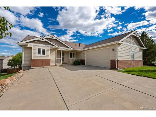 4542 Obrien, Loveland, CO 80538