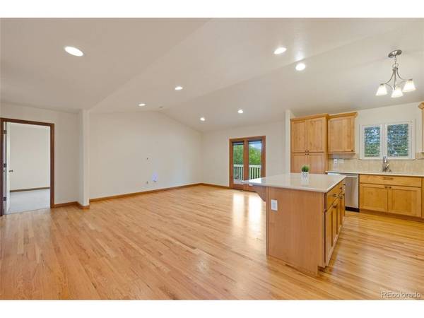 4542 Obrien, Loveland, CO 80538
