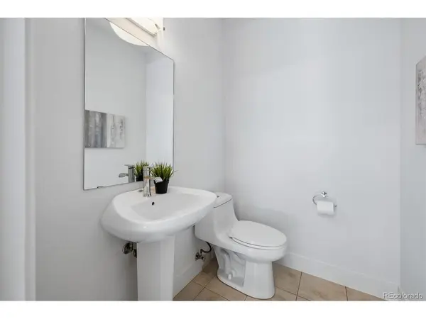 1616 N Gilpin, Denver, CO 80218