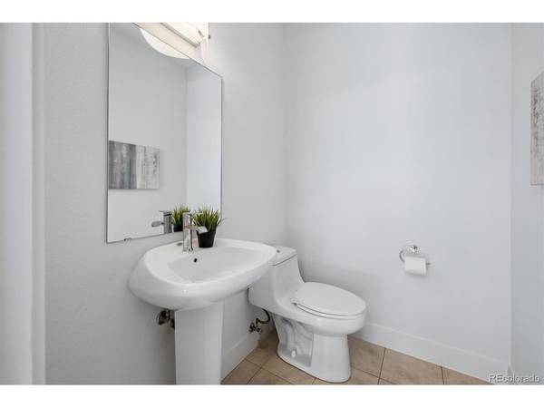 1616 N Gilpin, Denver, CO 80218