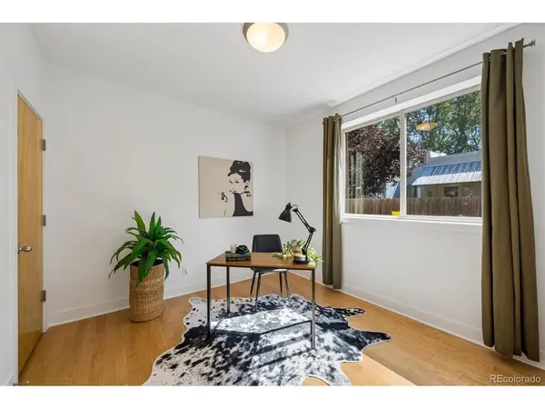 1616 N Gilpin, Denver, CO 80218