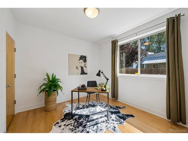 1616 N Gilpin, Denver, CO 80218