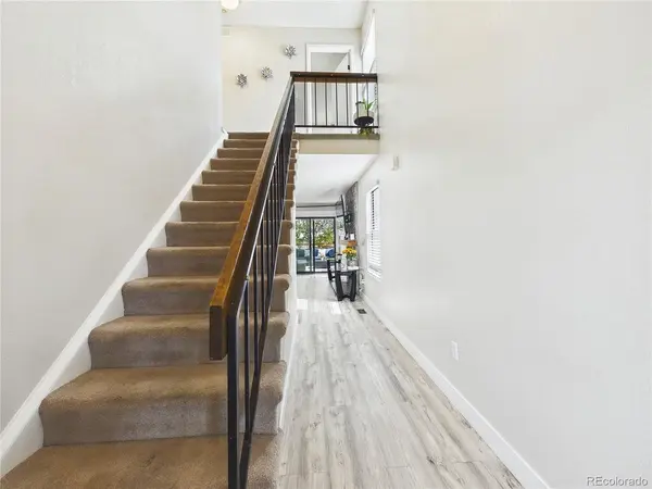 11808 Sherman, Northglenn, CO 80233