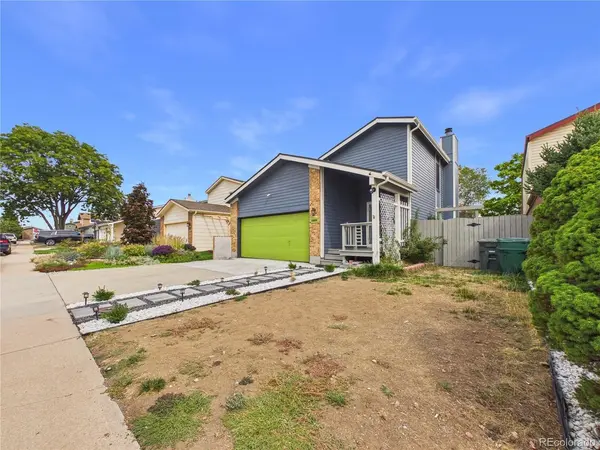 11808 Sherman, Northglenn, CO 80233