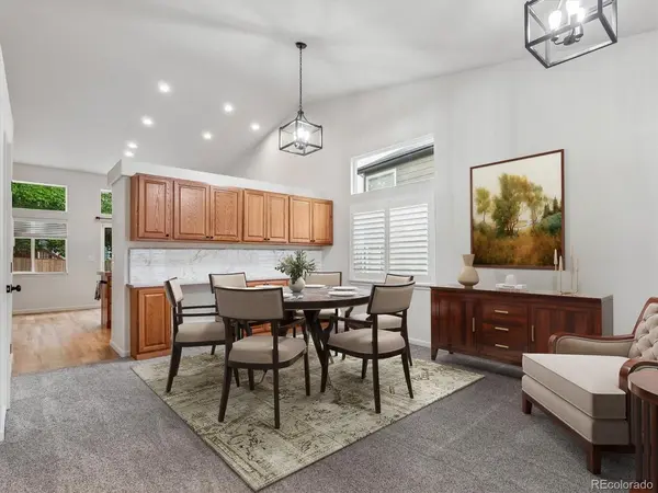 9669 Sydney, Highlands Ranch, CO 80130