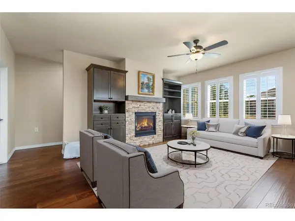 4440 Long Pine Lake, Loveland, CO 80538