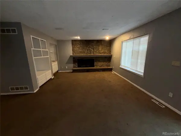 11705 E Atlantic, Aurora, CO 80014