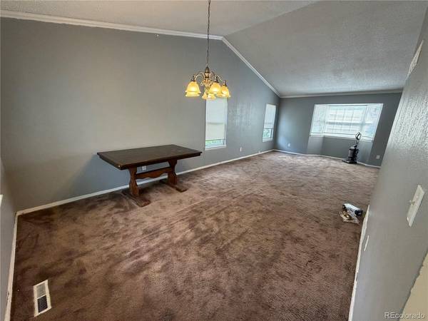 11705 E Atlantic, Aurora, CO 80014