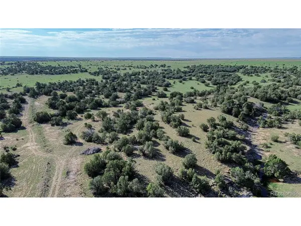 94201 County Road 44, Kim, CO 81049