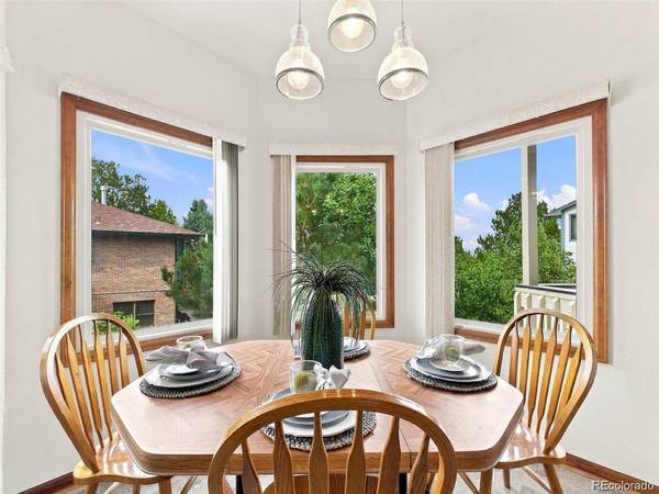 478 S Youngfield, Lakewood, CO 80228