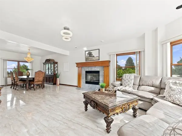 478 S Youngfield, Lakewood, CO 80228