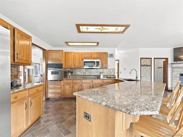 478 S Youngfield, Lakewood, CO 80228