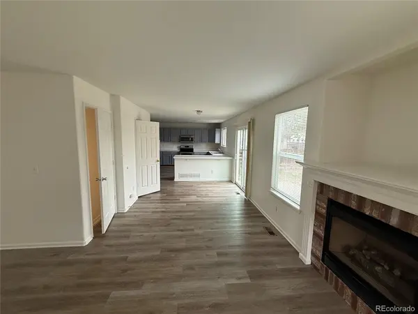 1058 Oriole, Brighton, CO 80601