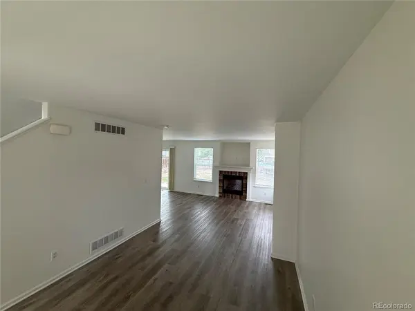 1058 Oriole, Brighton, CO 80601