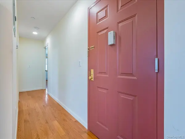 220-09 64th AVE #3, Bayside, NY 11364