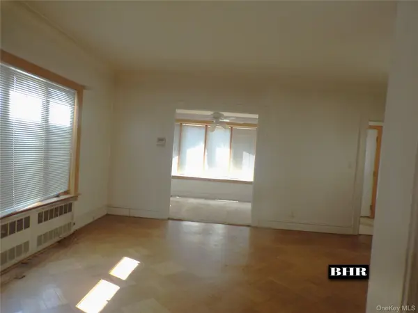 1821 E 27th ST, Brooklyn, NY 11229