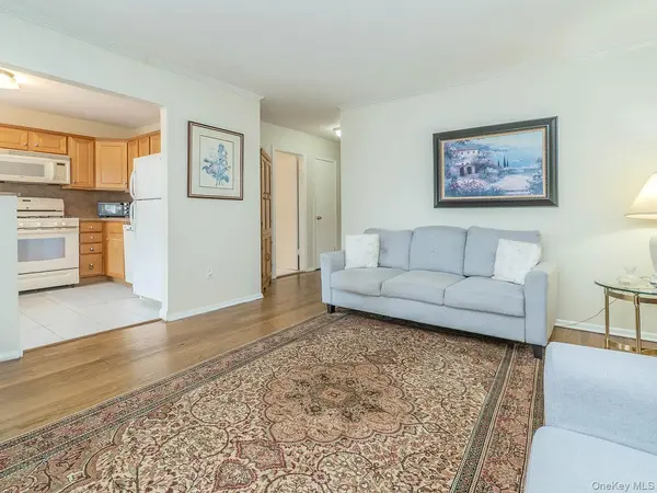 44 Corchaug AVE, Port Washington, NY 11050