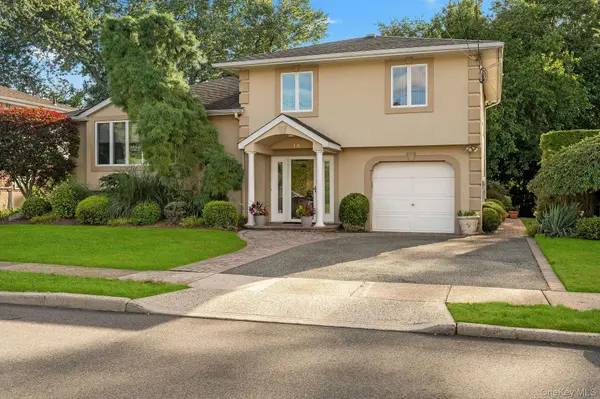 14 Kay ST, Jericho, NY 11753
