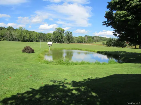 200 Mt Orange RD, Middletown, NY 10940
