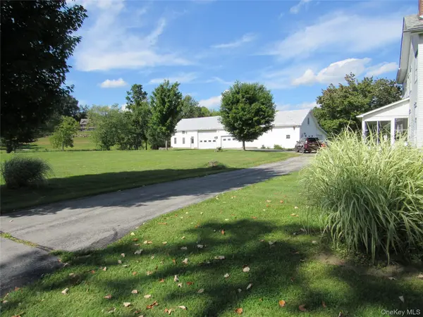 200 Mt Orange RD, Middletown, NY 10940