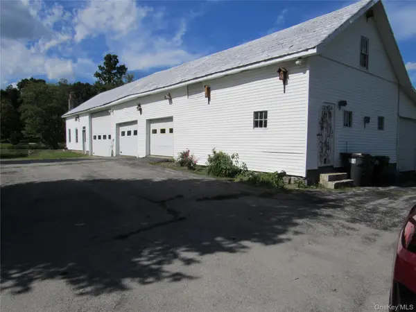 200 Mt Orange RD, Middletown, NY 10940