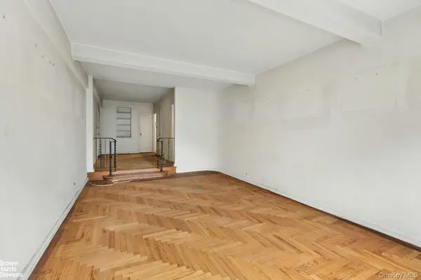 57 Park TER #B37, New York (manhattan), NY 10034