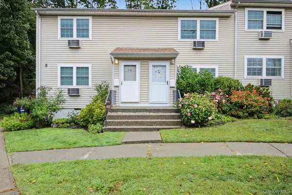 9 Forge Gate DR #E2, Cold Spring, NY 10516