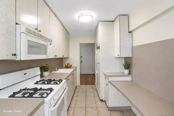 7000 Bay Pkwy #2P, Brooklyn, NY 11204