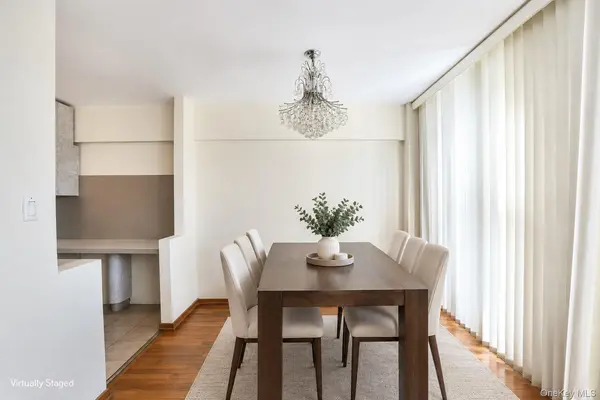 7000 Bay Pkwy #2P, Brooklyn, NY 11204