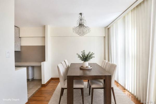7000 Bay Pkwy #2P, Brooklyn, NY 11204