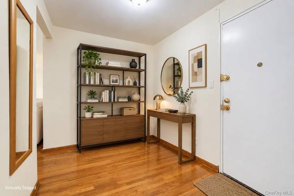 7000 Bay Pkwy #2P, Brooklyn, NY 11204