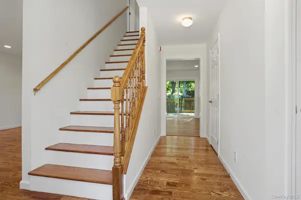 32 Spruce RD, Brewster, NY 10509