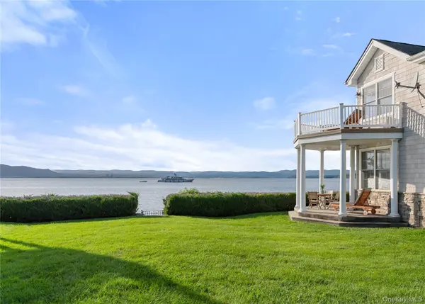 700 Half Moon Bay DR, Croton-on-hudson, NY 10520