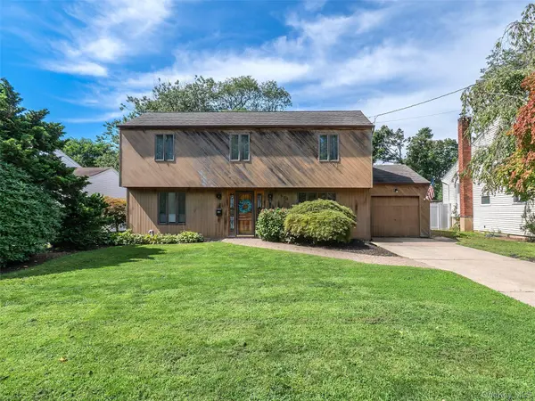 531 5th ST, East Northport, NY 11731