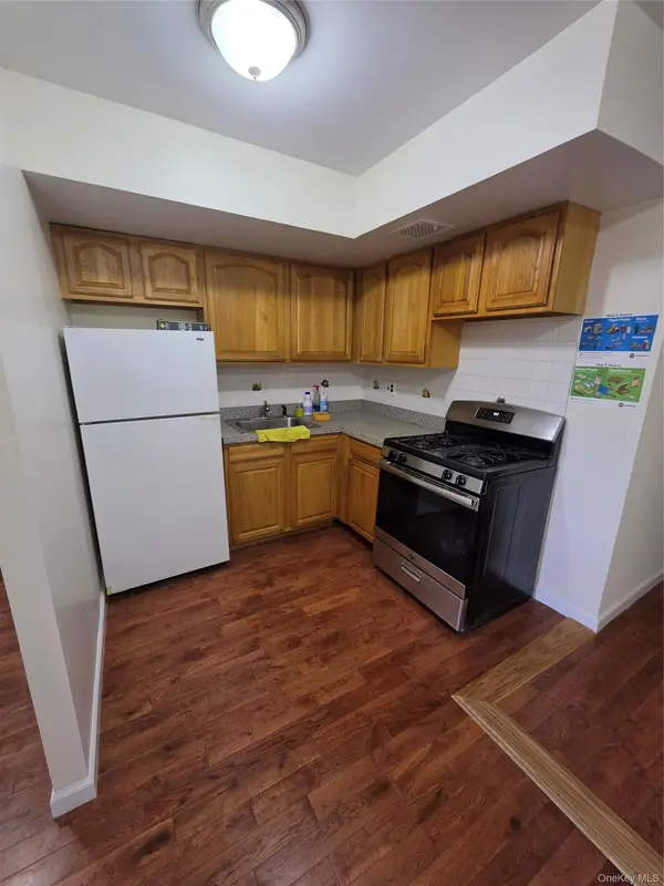 4538 220th PL, Flushing, NY 11361