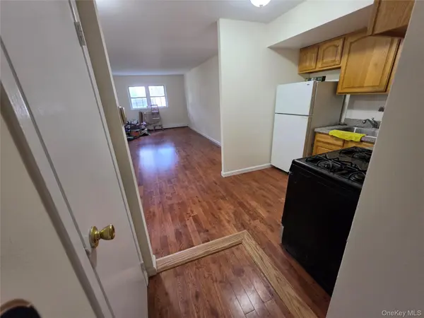 4538 220th PL, Flushing, NY 11361
