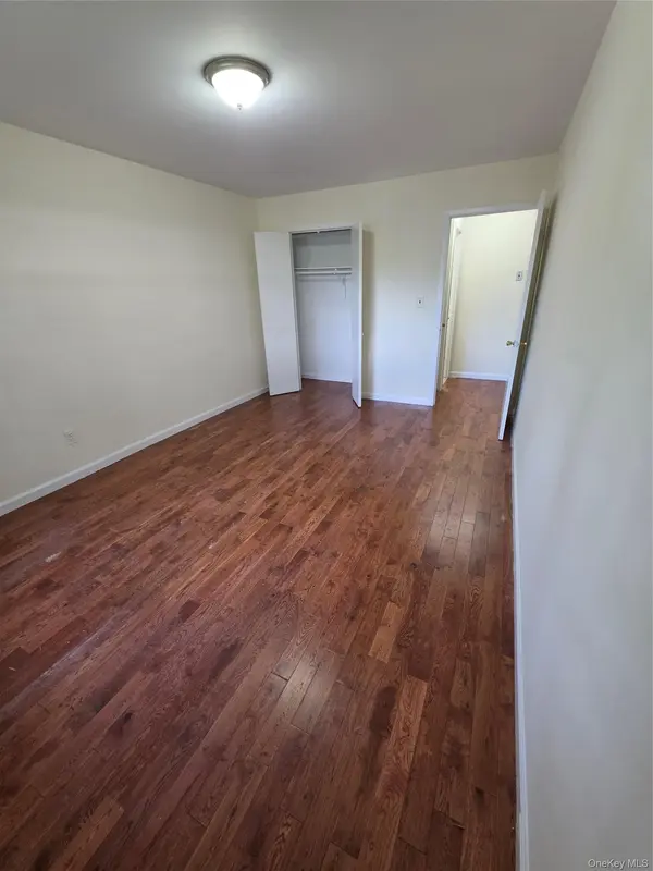 4538 220th PL, Flushing, NY 11361