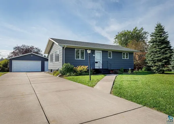 3217 Cumming Ave, Superior, WI 54880