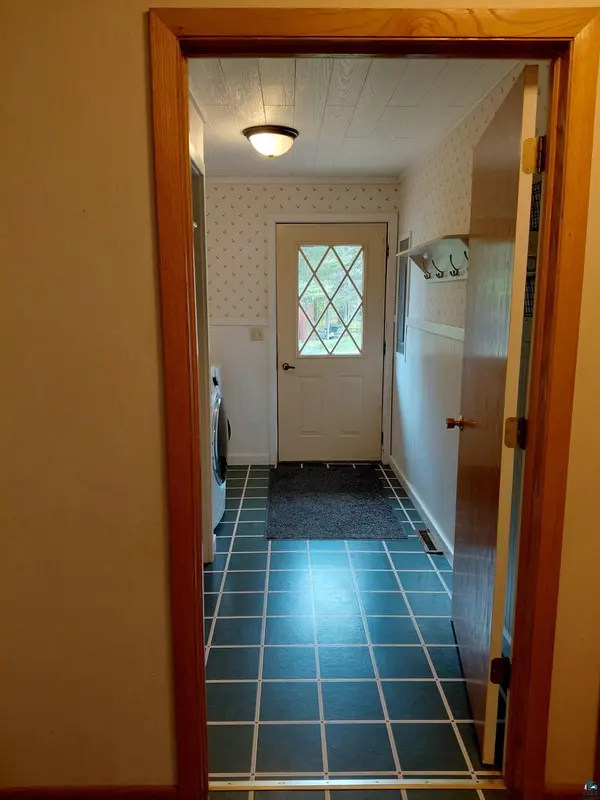 1471 County Rd 14, Grand Marais, MN 55604
