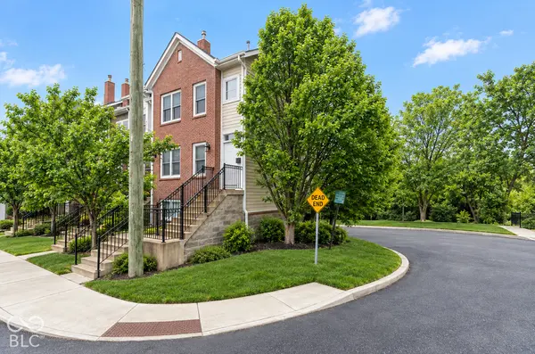 632 E 11th ST, Indianapolis, IN 46202