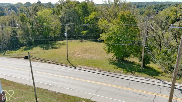 205 N State Hwy 3, Vernon, IN 47282