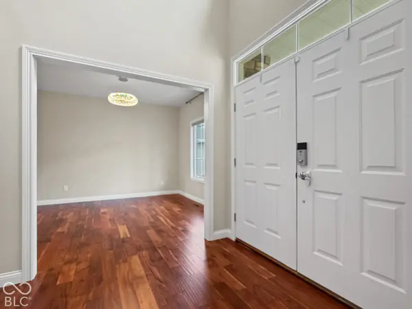 88 Westbrook CT, Columbus, IN 47201